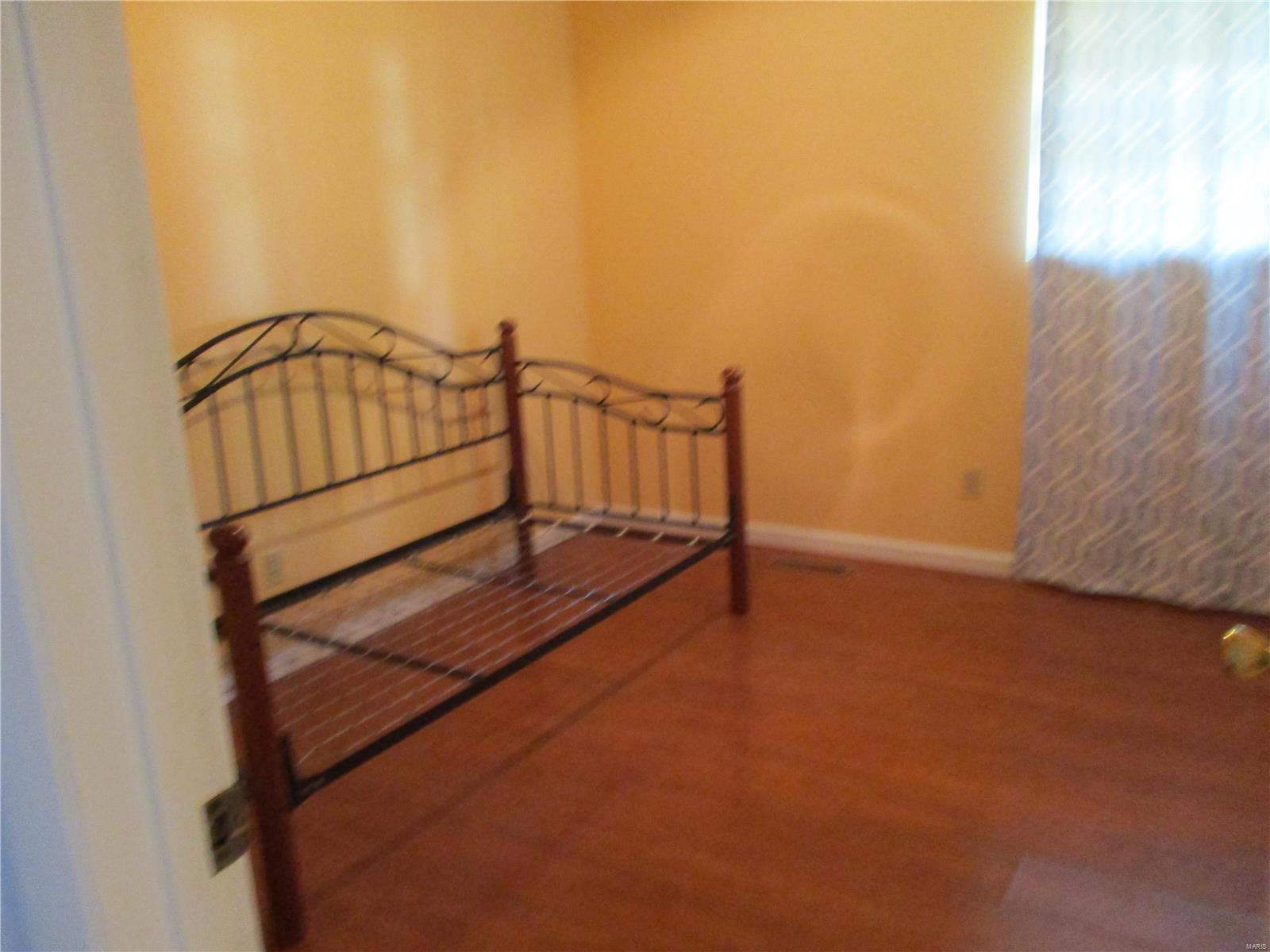 Maple Shade Gardens Sub - Residential