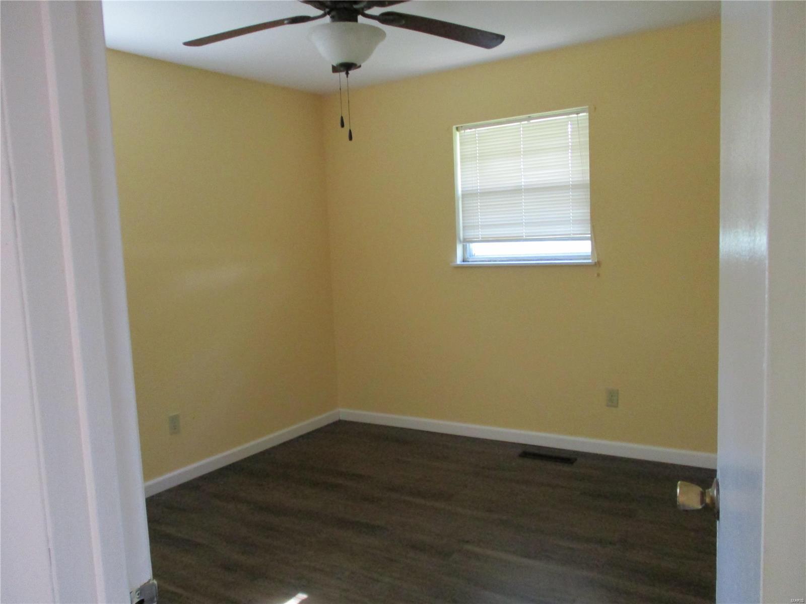 Maple Shade Gardens Sub - Residential