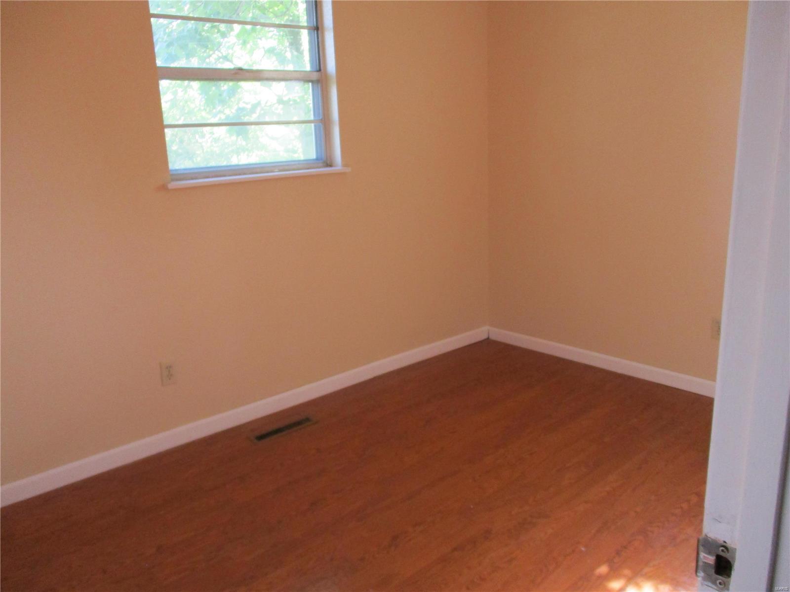 Maple Shade Gardens Sub - Residential