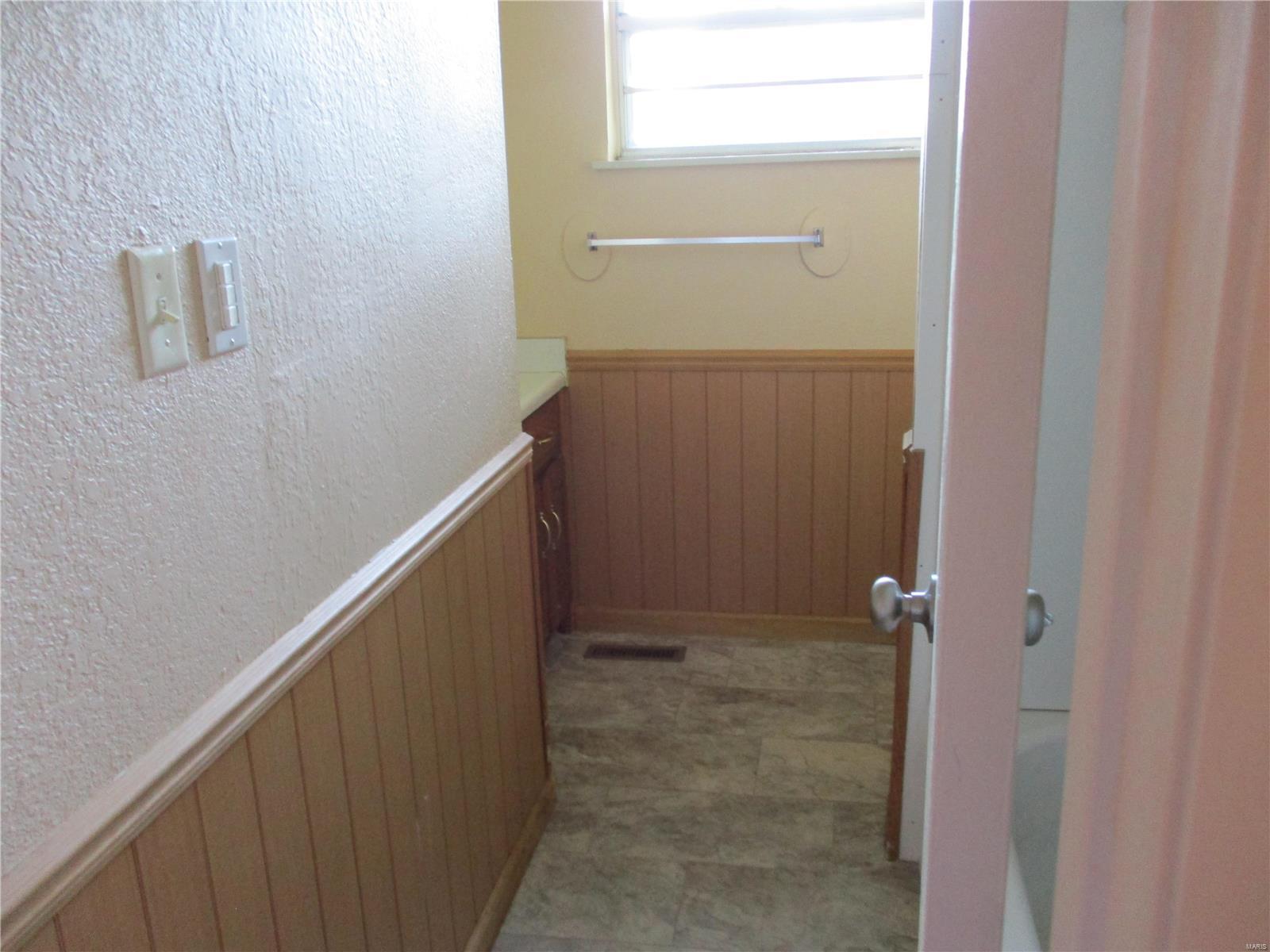 Maple Shade Gardens Sub - Residential