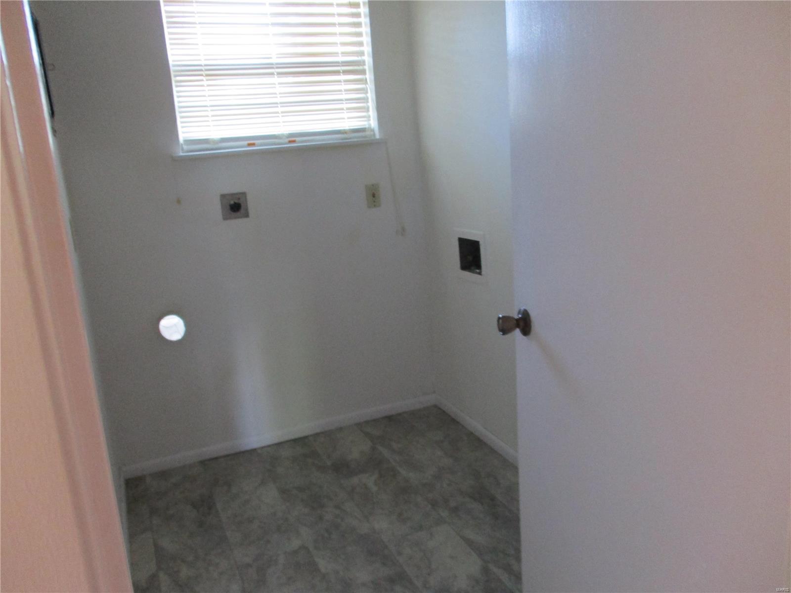 Maple Shade Gardens Sub - Residential