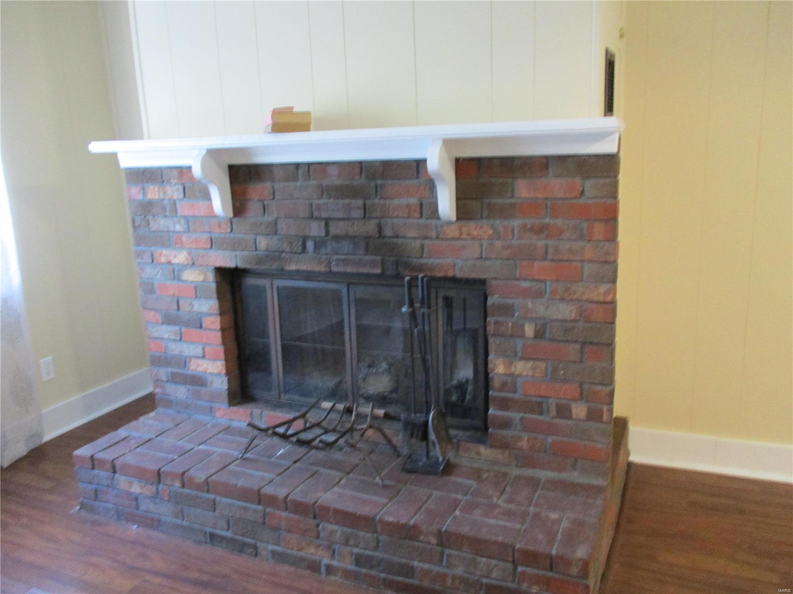 Maple Shade Gardens Sub - Residential