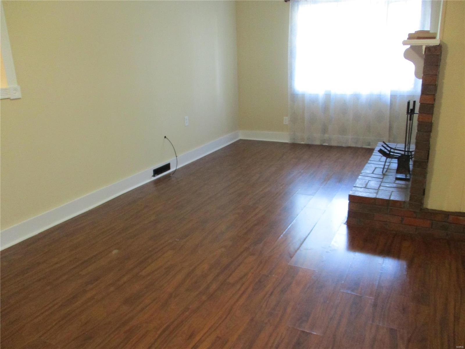 Maple Shade Gardens Sub - Residential