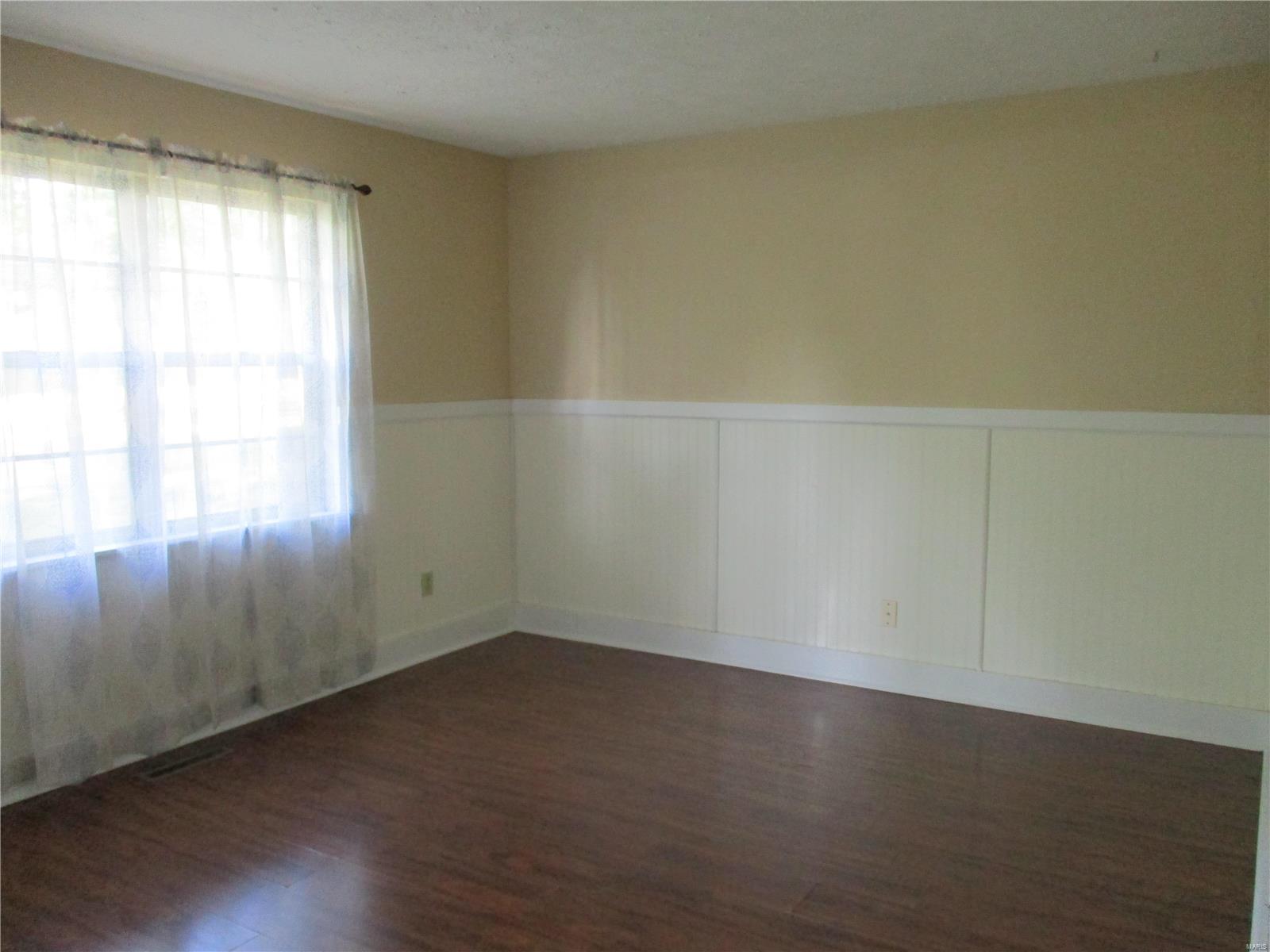 Maple Shade Gardens Sub - Residential