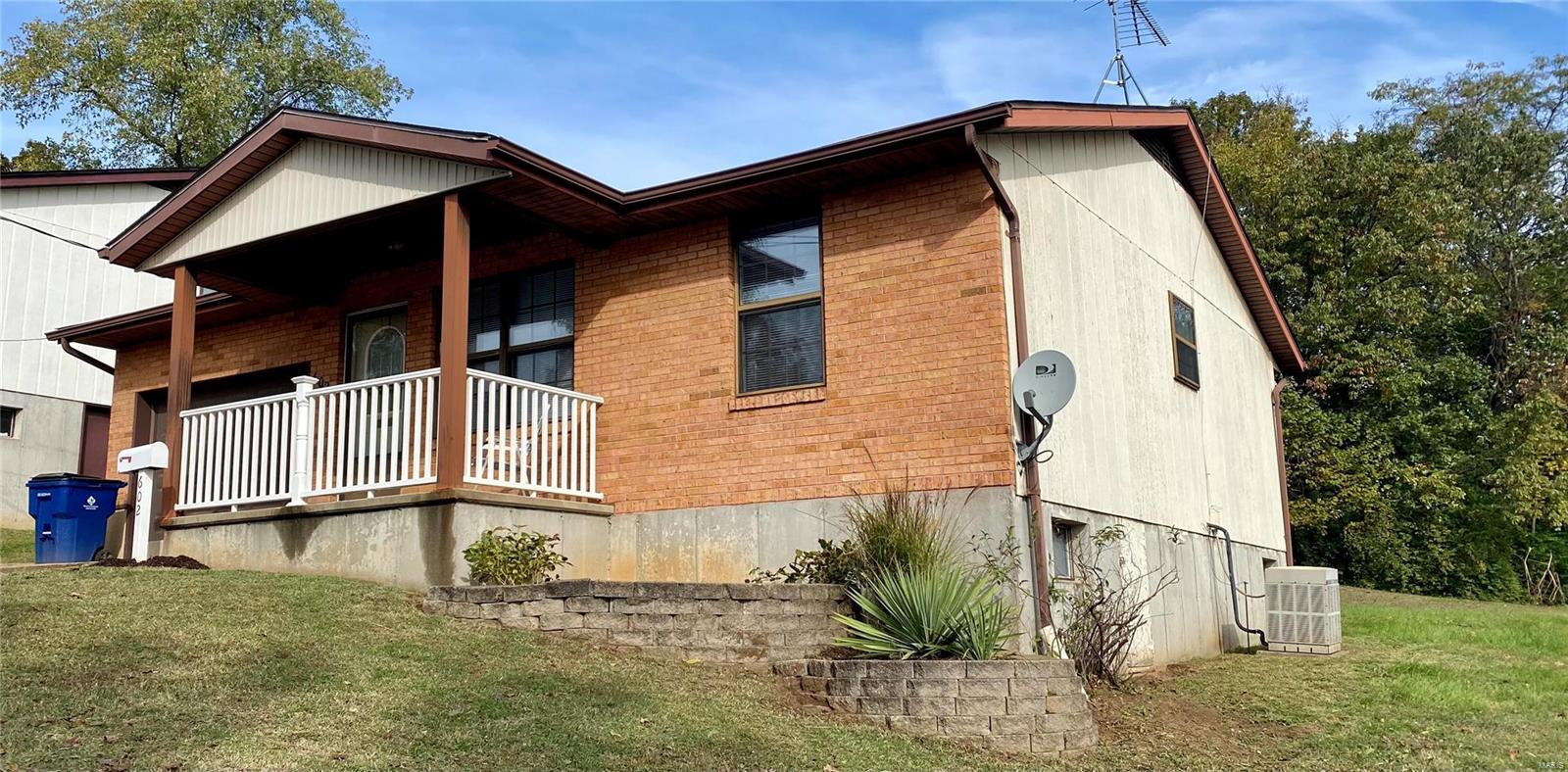 Rankings Add - Residential