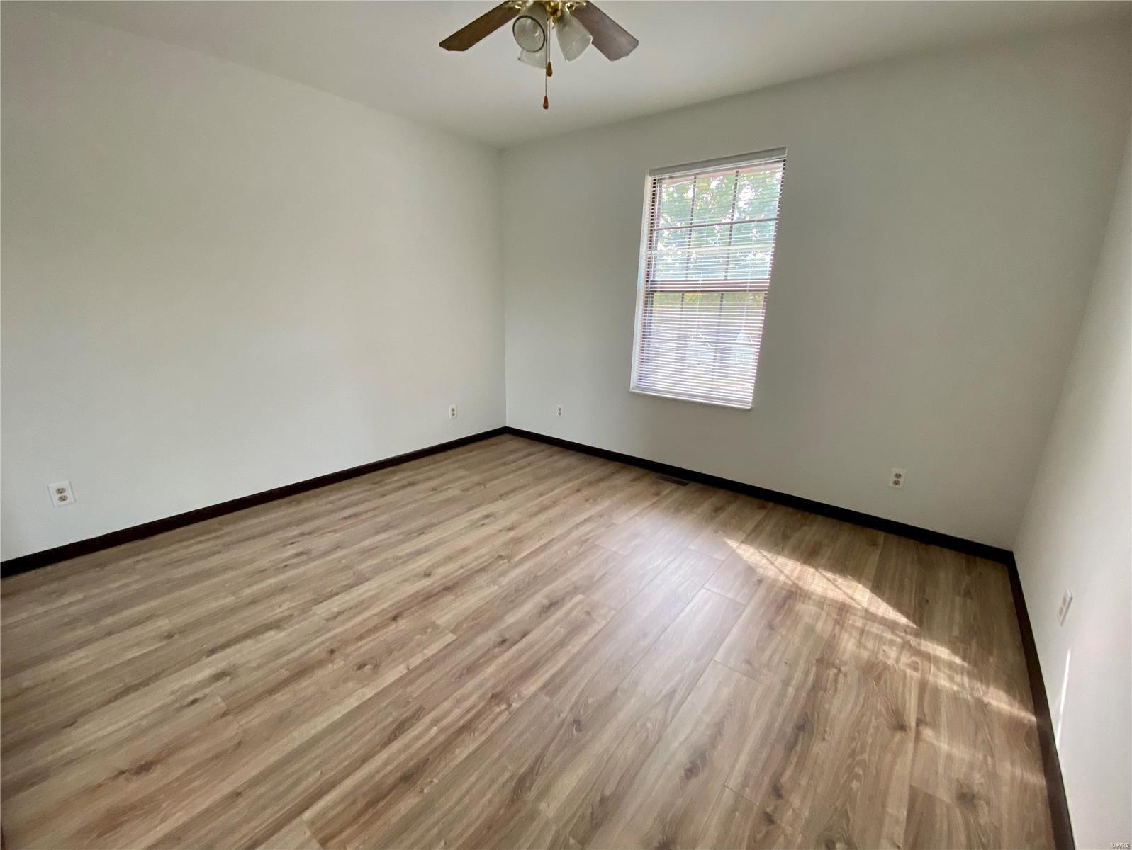Rankings Add - Residential