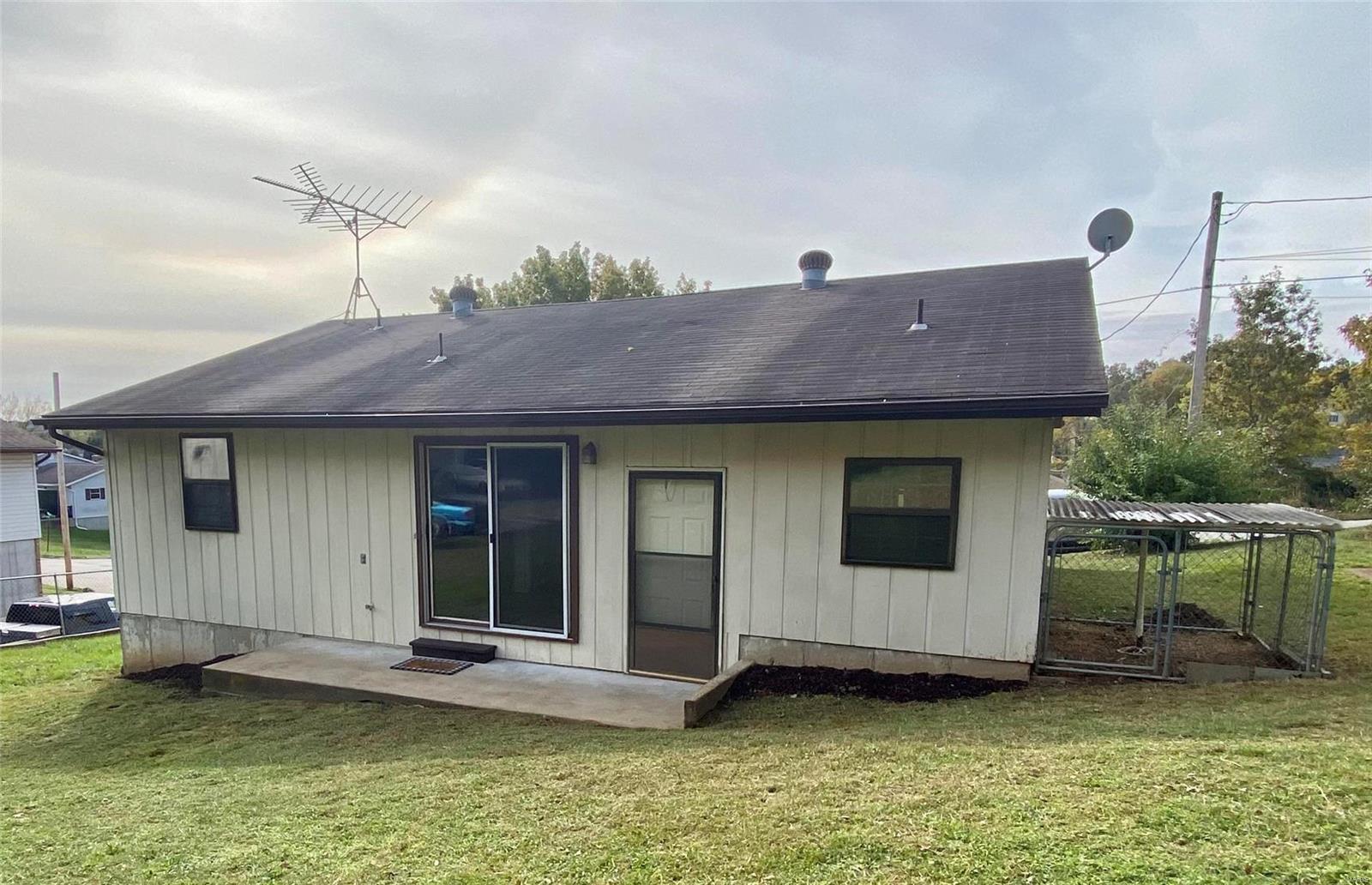 Rankings Add - Residential