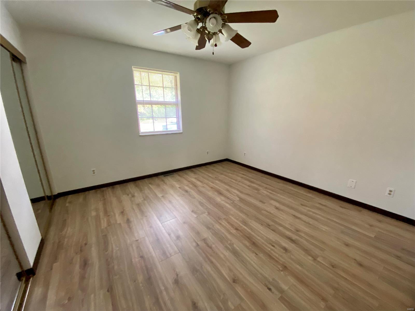 Rankings Add - Residential