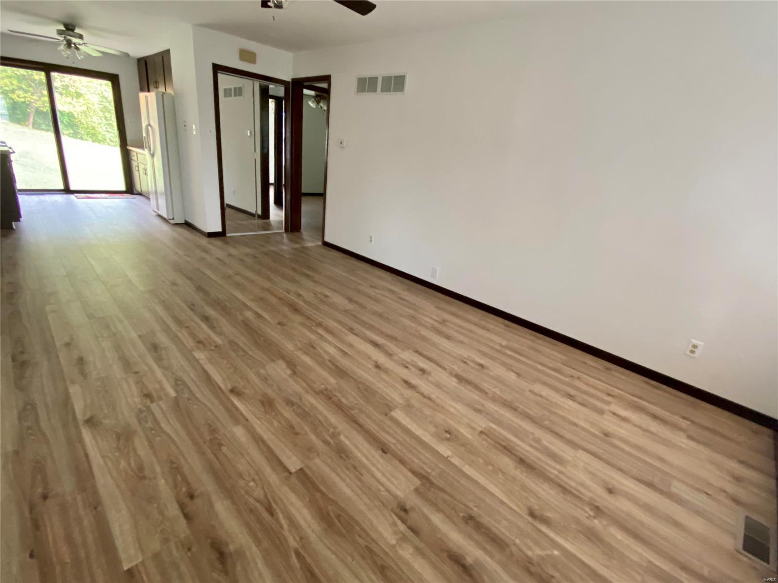 Rankings Add - Residential