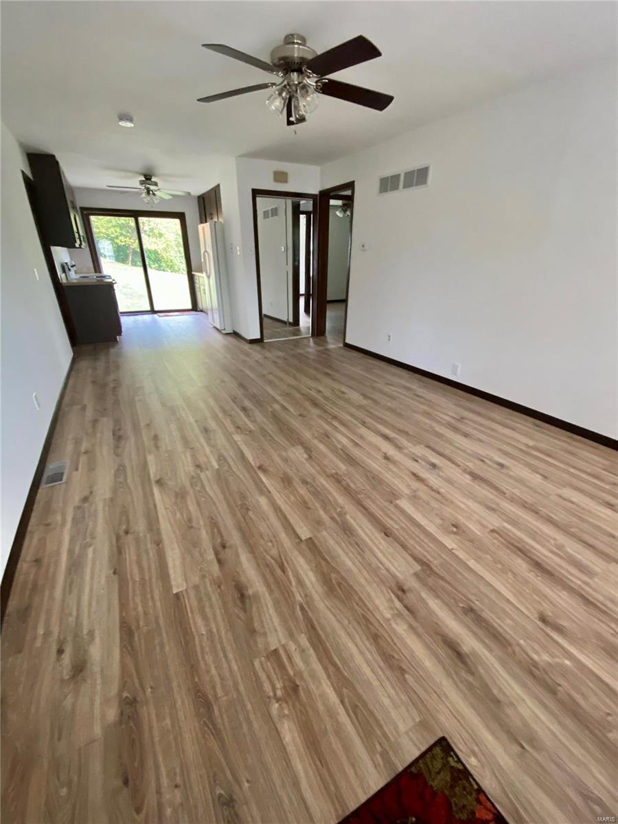 Rankings Add - Residential