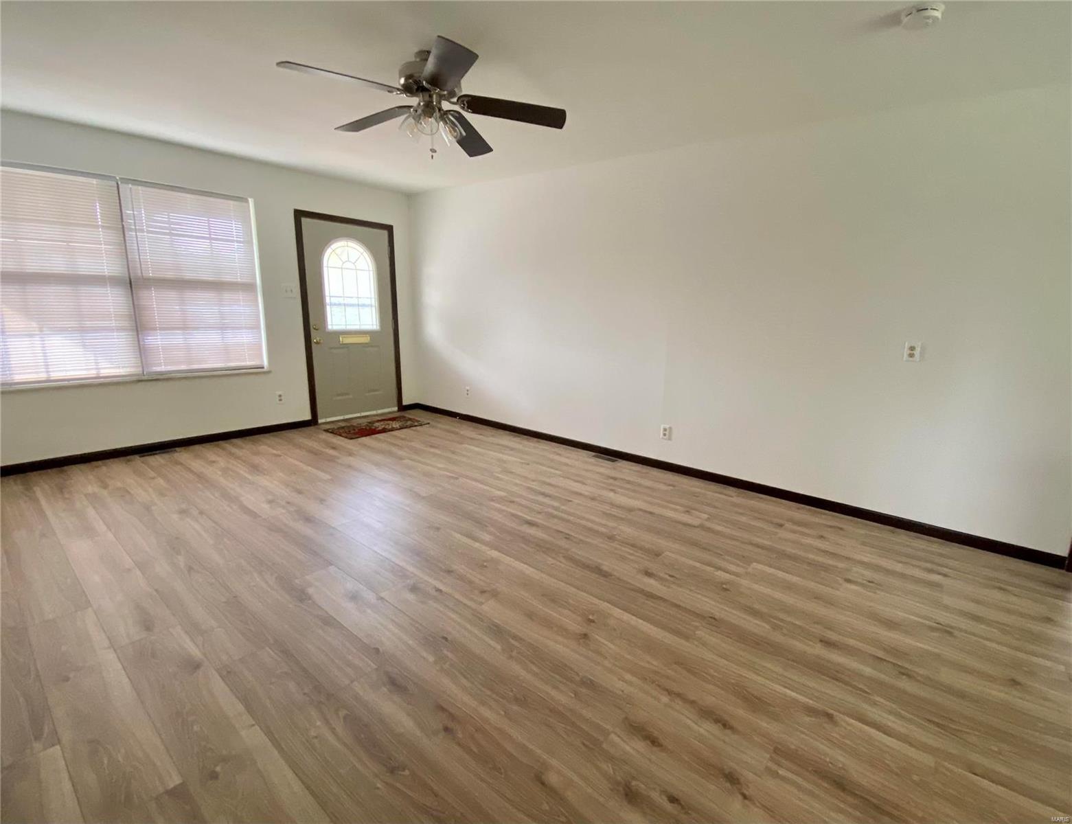 Rankings Add - Residential