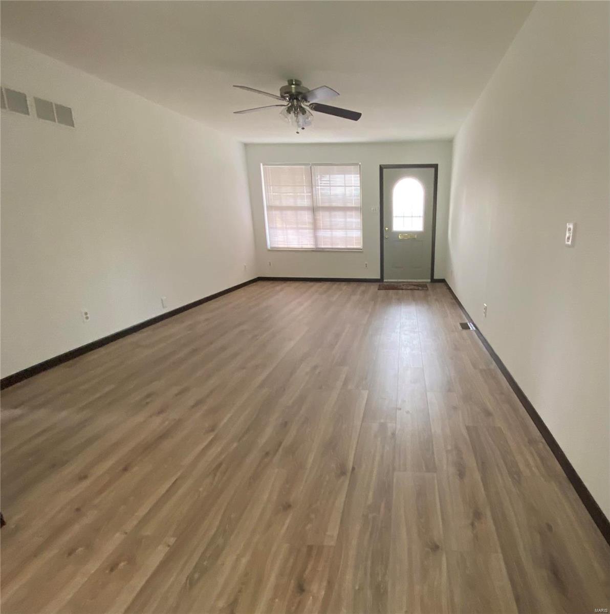 Rankings Add - Residential