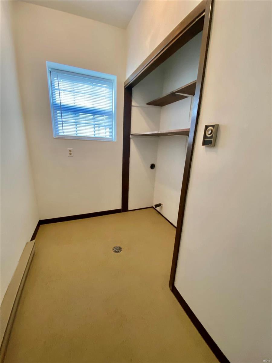Rankings Add - Residential