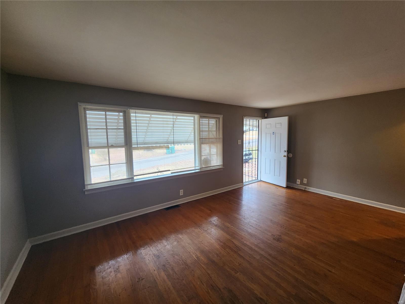1159 Ashford Drive