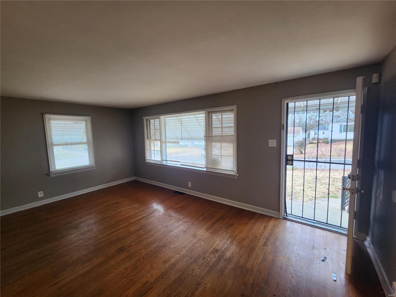 1159 Ashford Drive