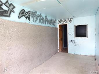 Fullertons Sub - Residential