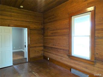 Fullertons Sub - Residential