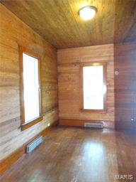 Fullertons Sub - Residential