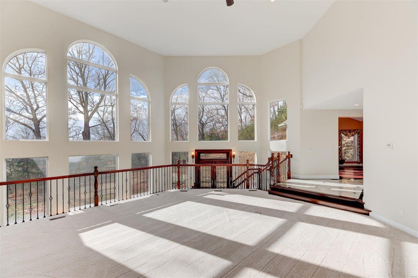 Deer Run Estates Lt 9 & Courtois Tr - Residential