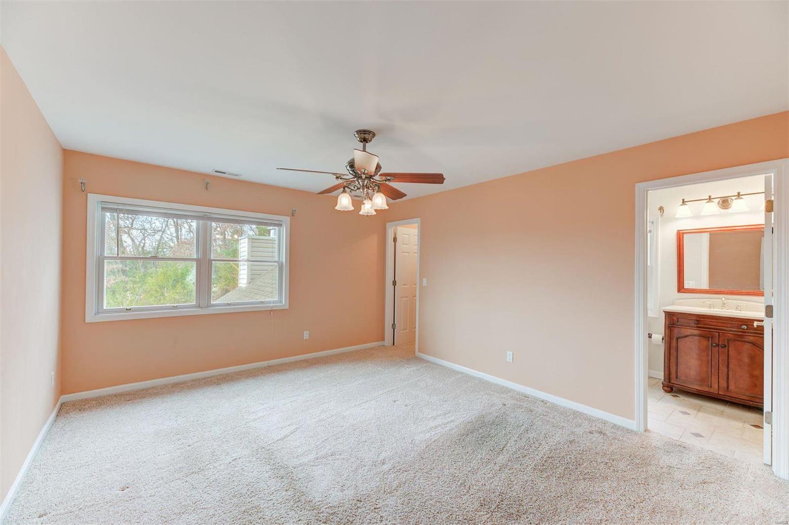 Deer Run Estates Lt 9 & Courtois Tr - Residential