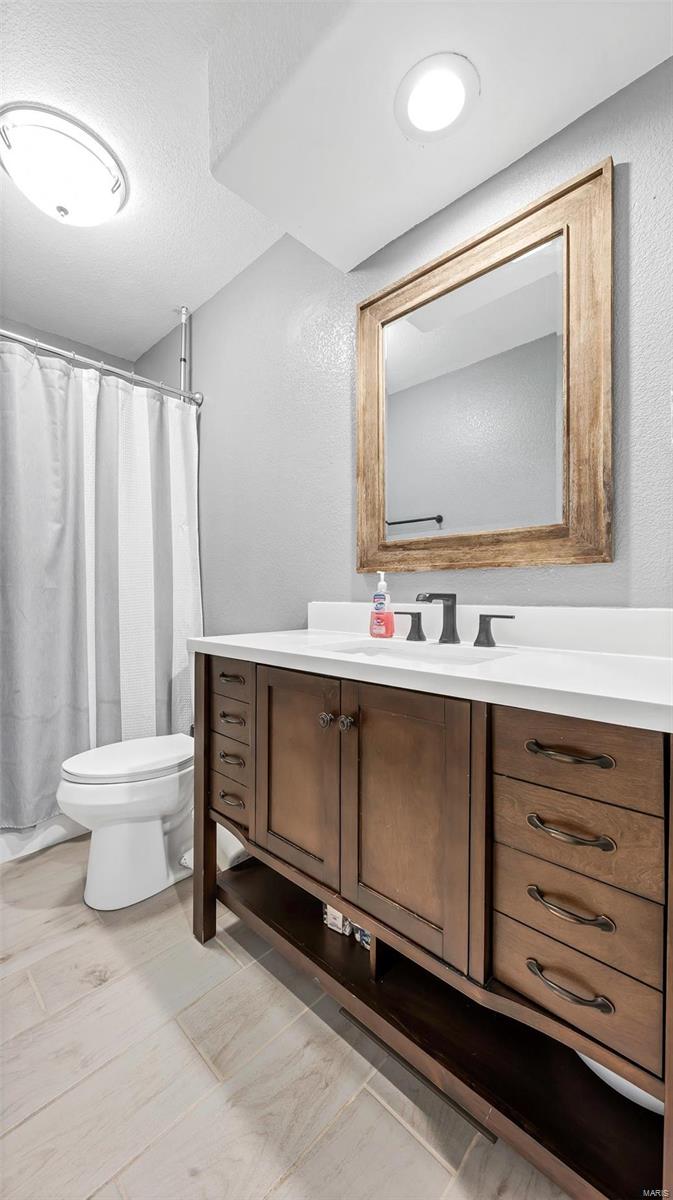 Blackwell Heights - Residential