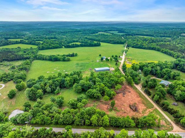 Blackwell Heights - Residential