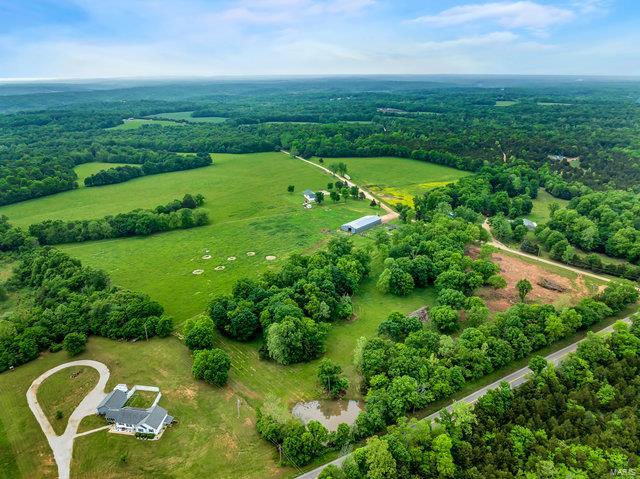 Blackwell Heights - Residential