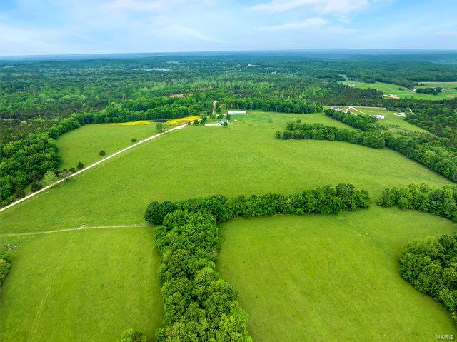 Blackwell Heights - Residential