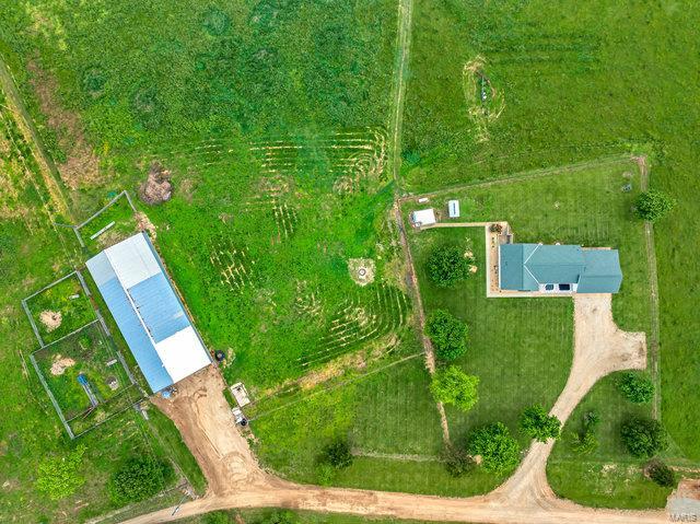 Blackwell Heights - Residential