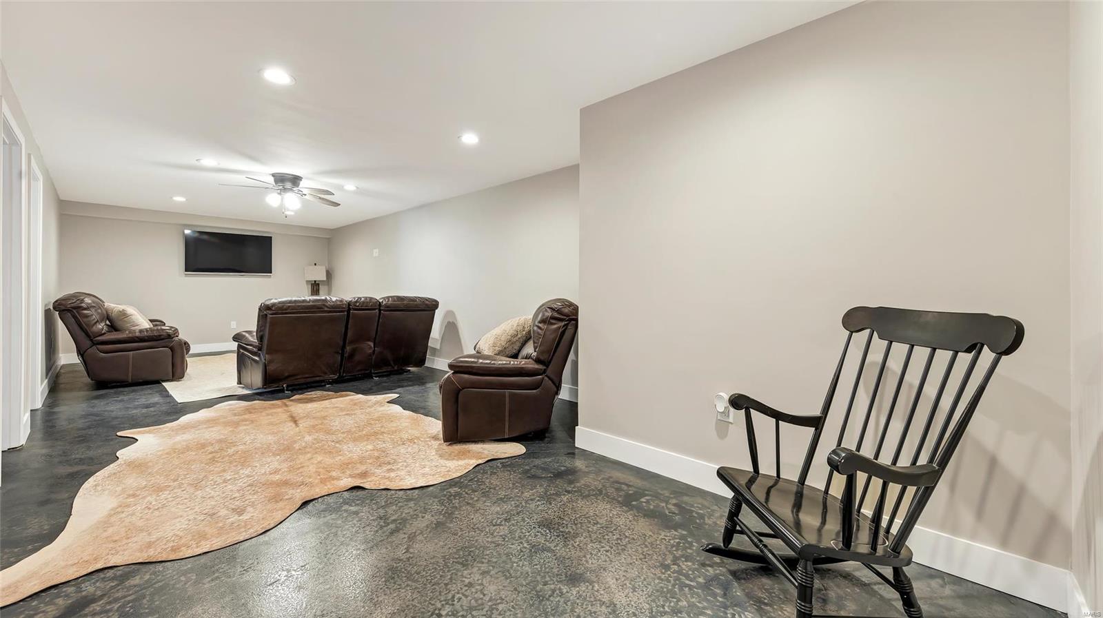 Blackwell Heights - Residential