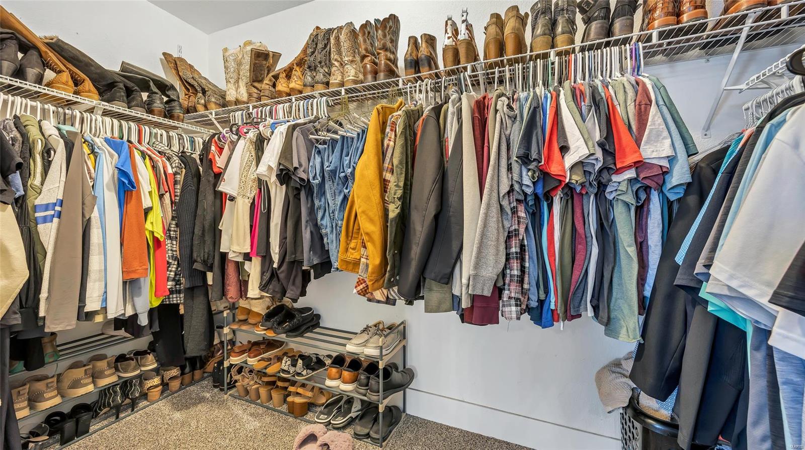 Blackwell Heights - Residential