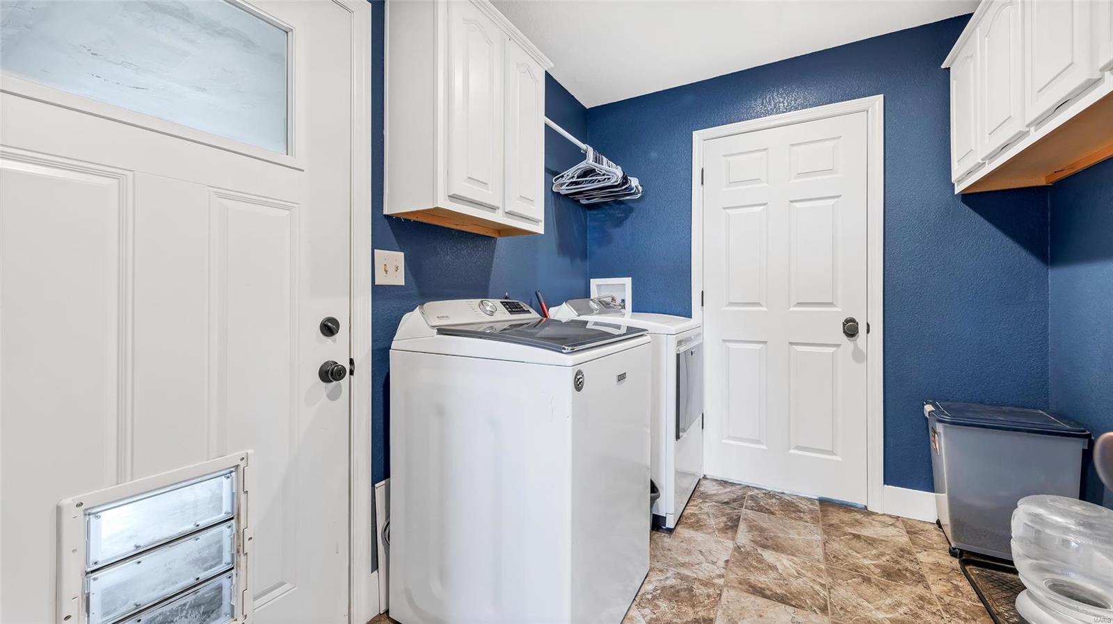 Blackwell Heights - Residential