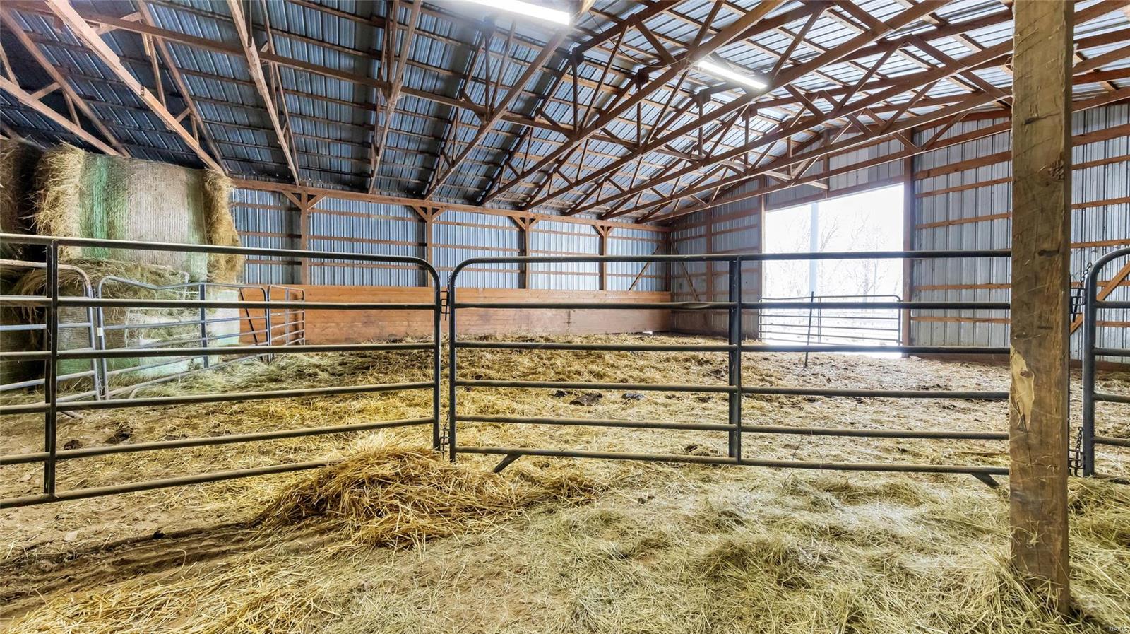 Blackwell Heights - Residential