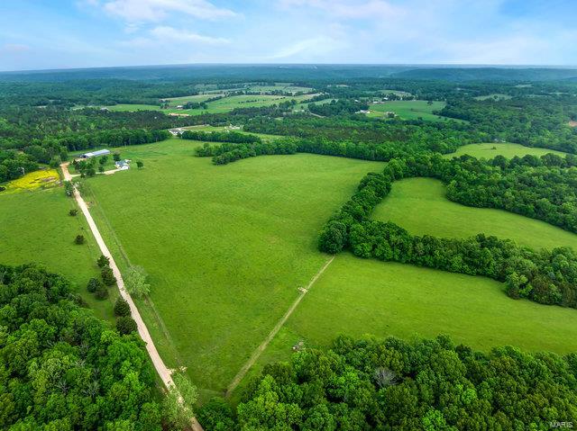 Blackwell Heights - Residential