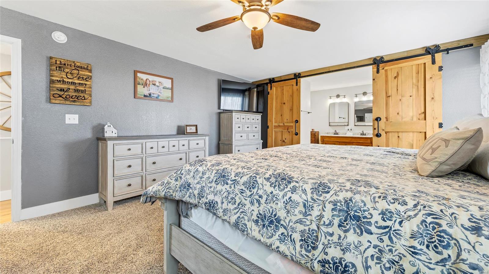 Blackwell Heights - Residential