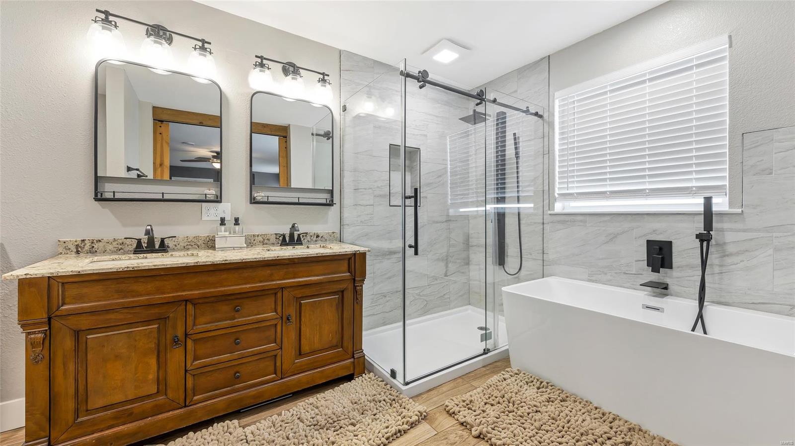 Blackwell Heights - Residential