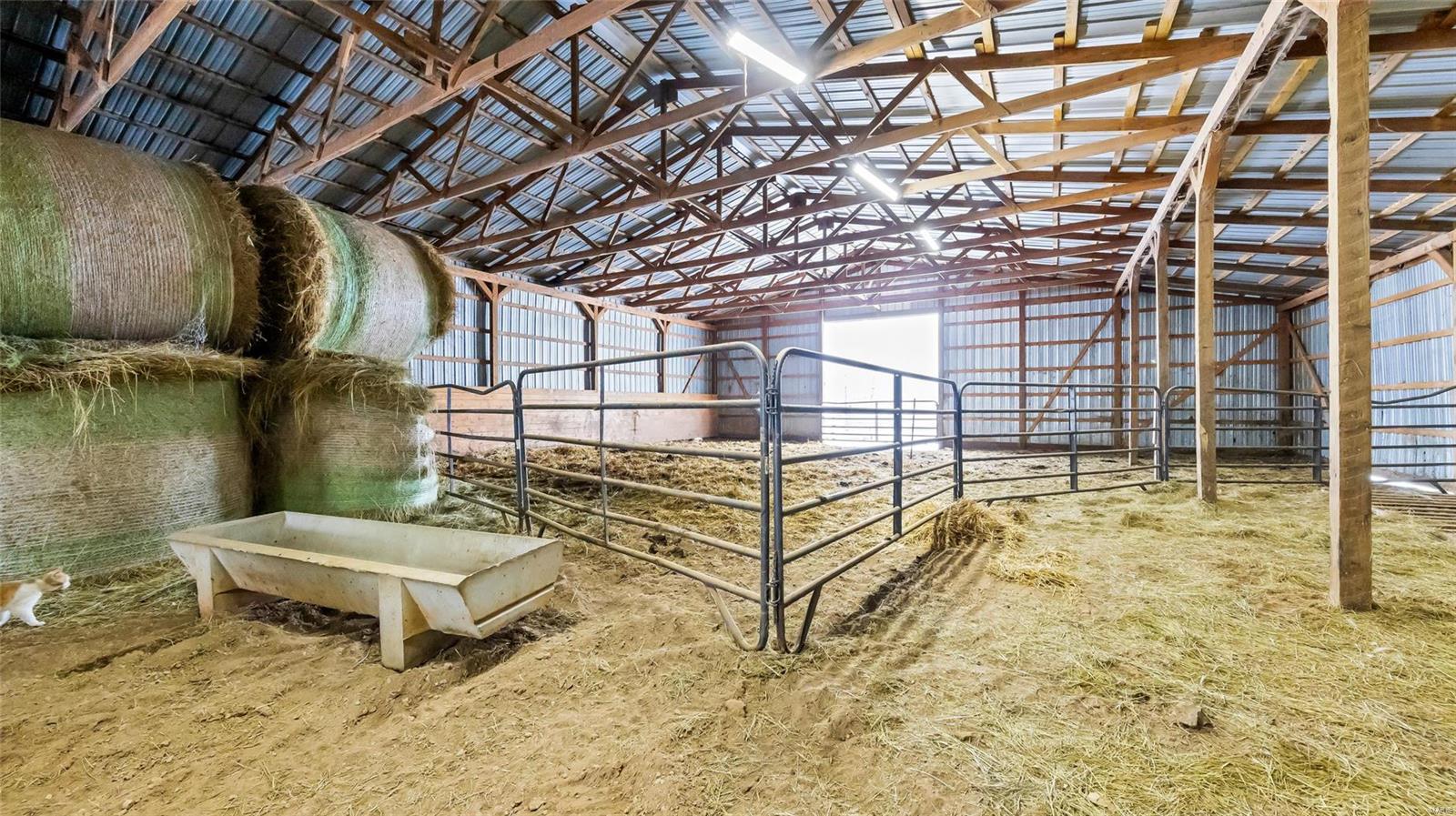 Blackwell Heights - Residential