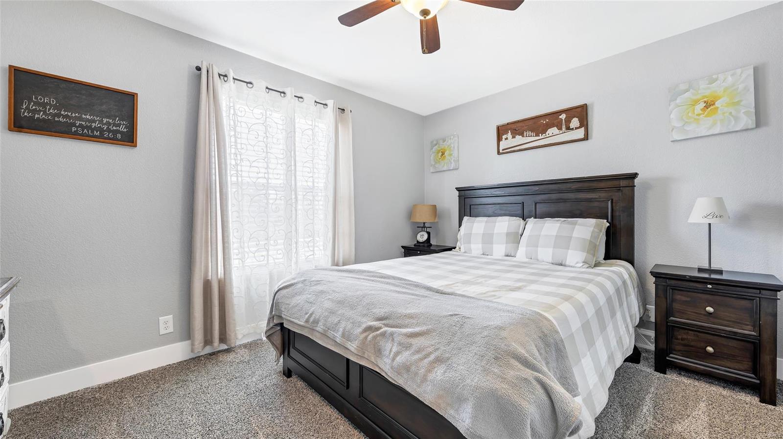 Blackwell Heights - Residential