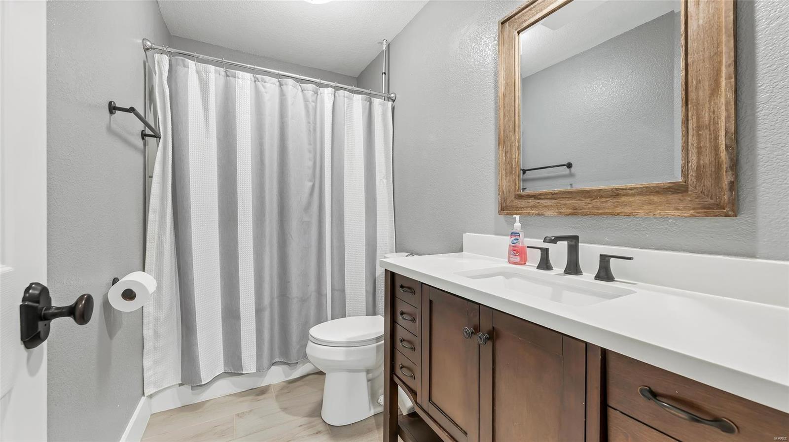 Blackwell Heights - Residential