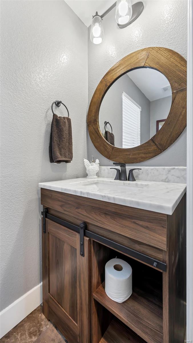 Blackwell Heights - Residential