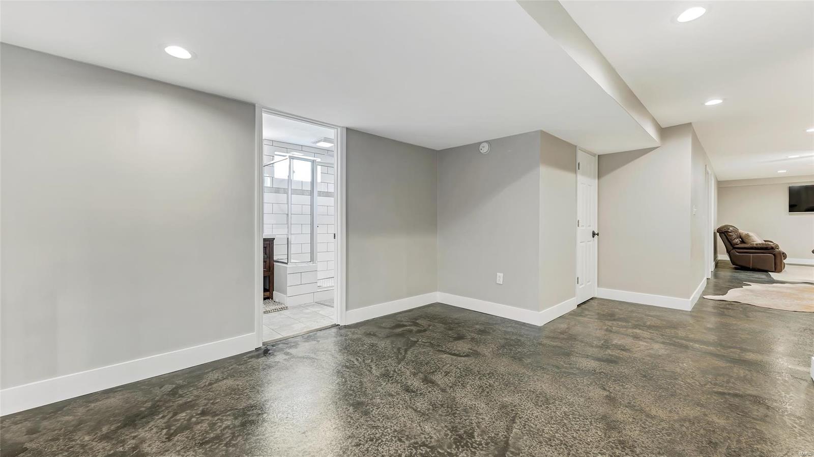 Blackwell Heights - Residential