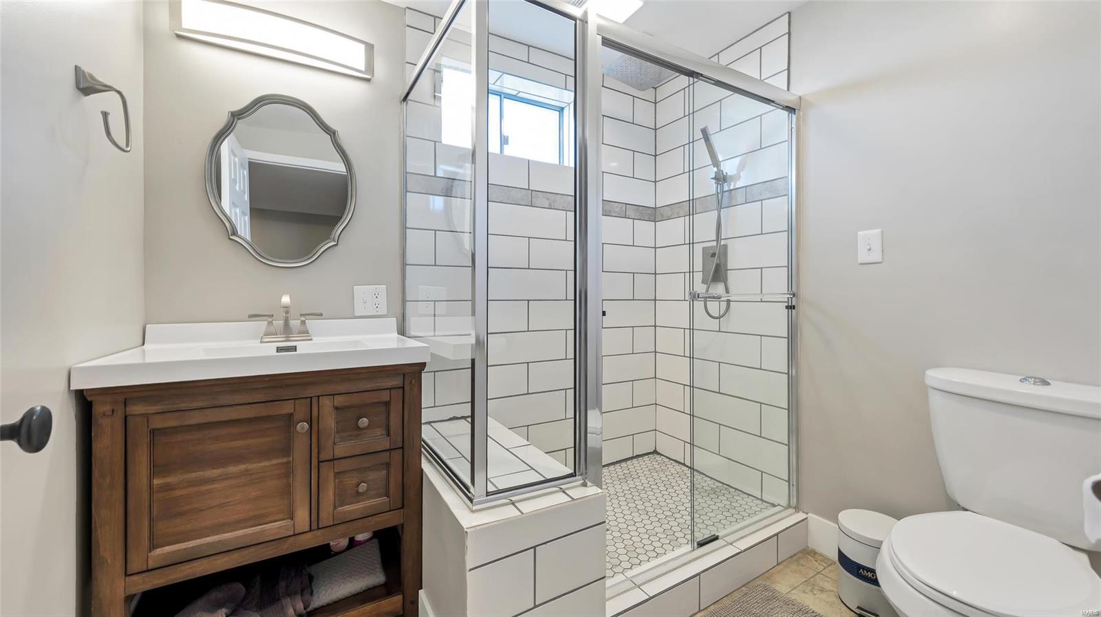 Blackwell Heights - Residential