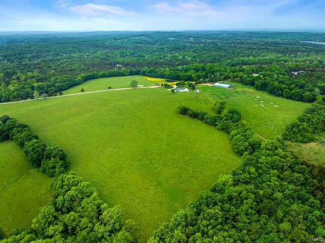 Blackwell Heights - Residential