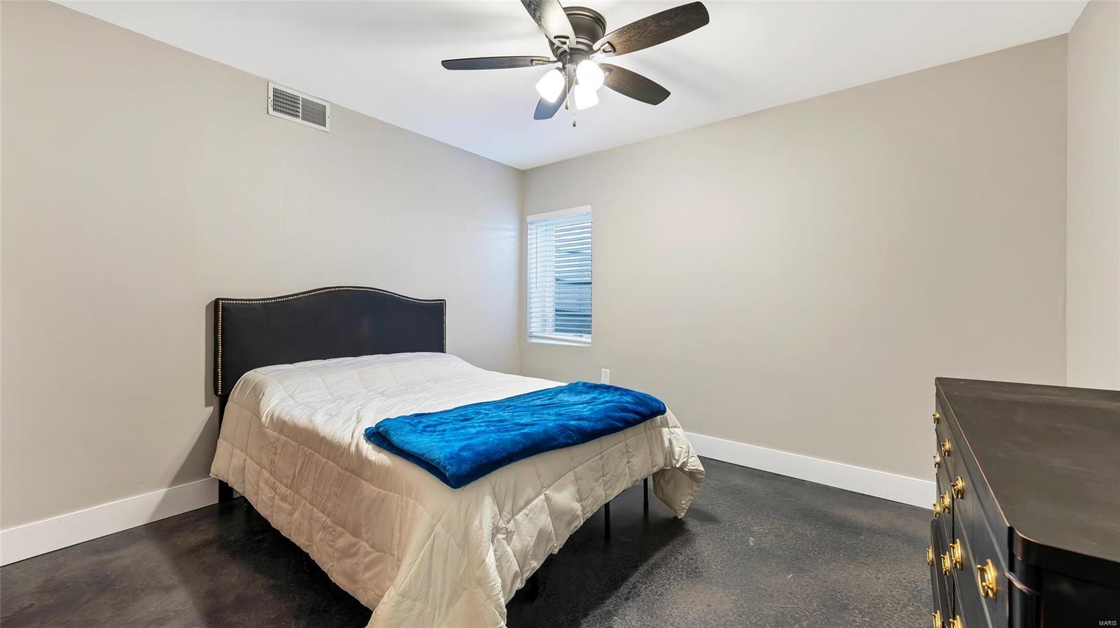 Blackwell Heights - Residential