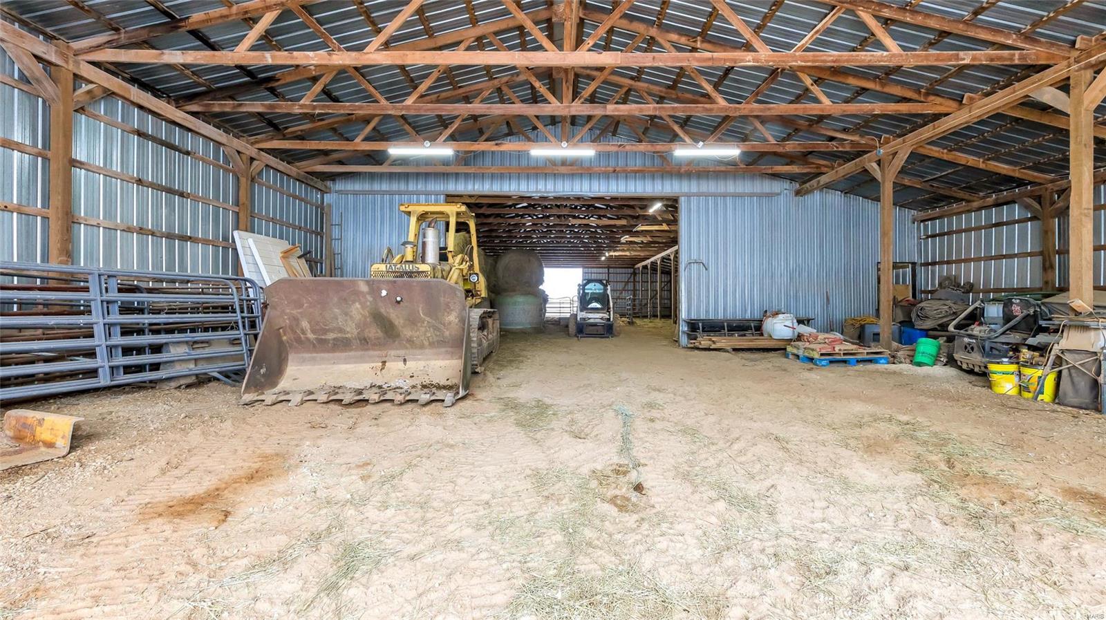 Blackwell Heights - Residential