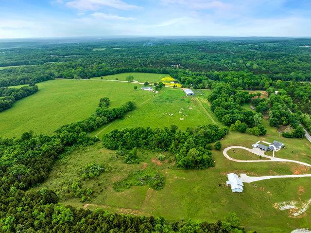 Blackwell Heights - Residential