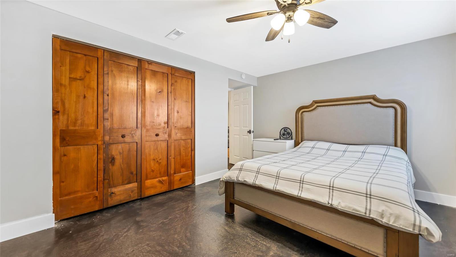 Blackwell Heights - Residential