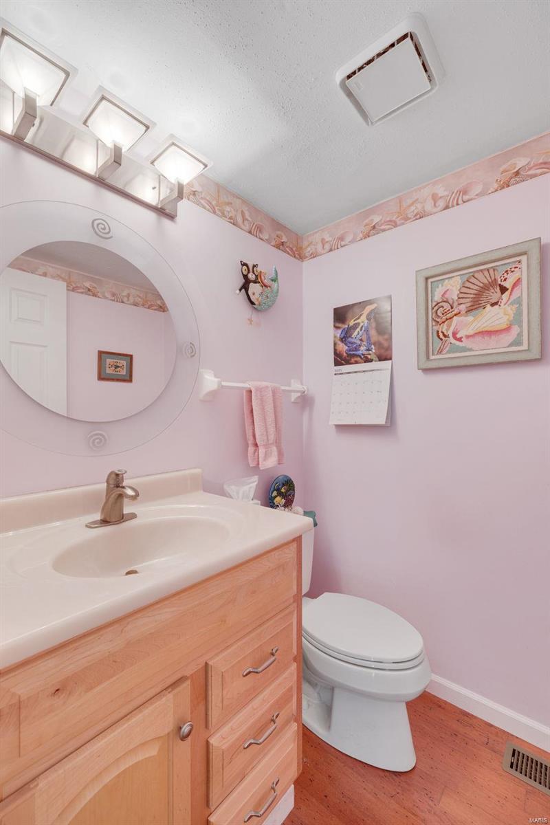 Woodlyn Crossing Two - Residential