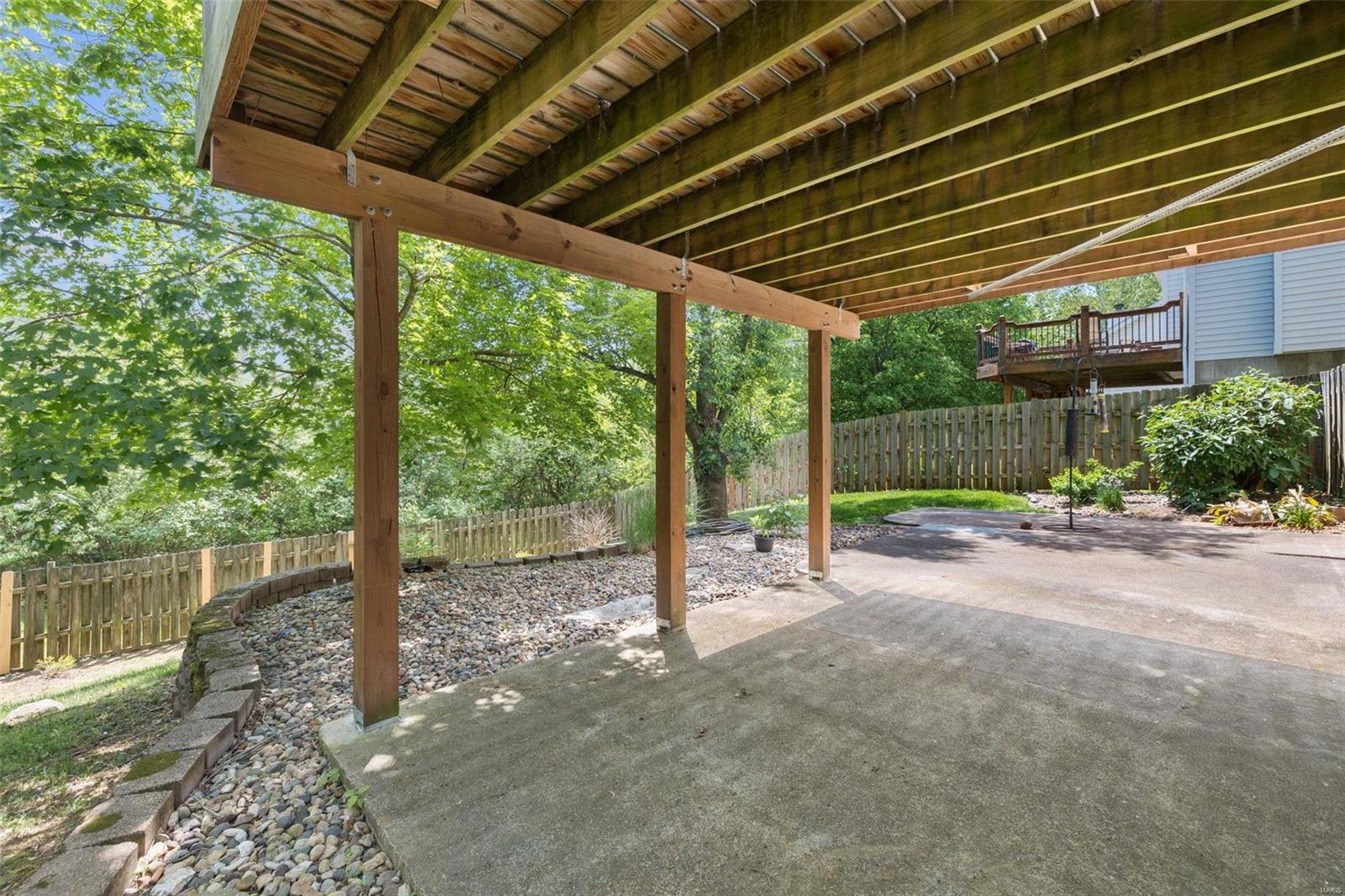 Woodlyn Crossing Two - Residential