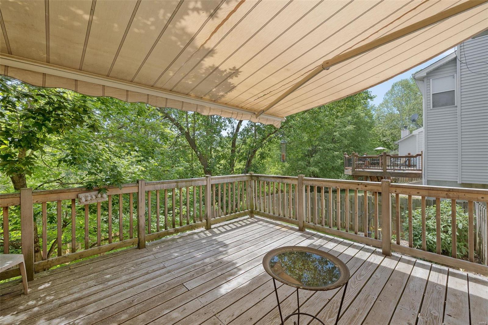 Woodlyn Crossing Two - Residential